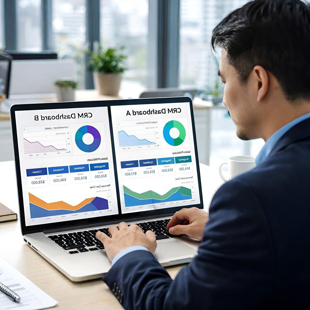 Secure Data Stream visualization